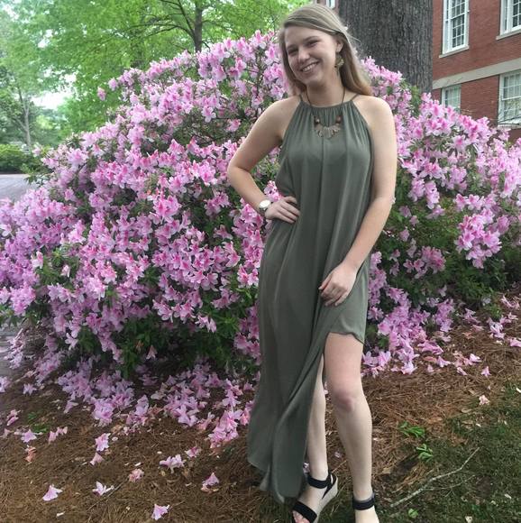 Meet your Posher, Samantha - Picture 1 of 1